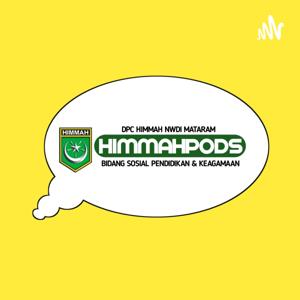 HIMMAHPODS