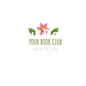 Your Book Club