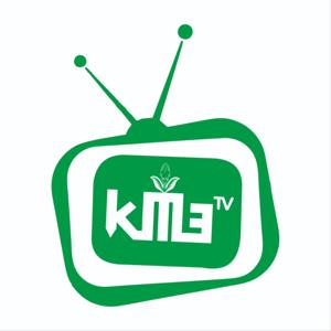 KM3 TV