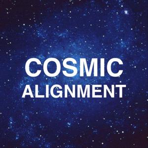 Cosmic Alignment