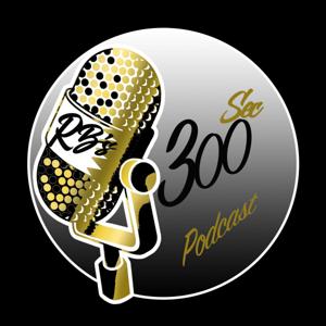 RB's 300 Sec Podcast