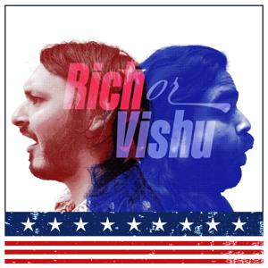 Rich or Vishu