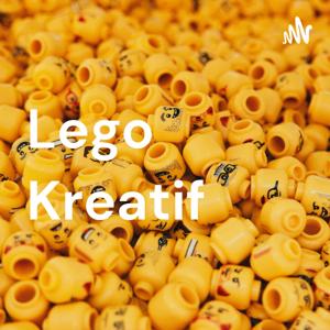 Lego Kreatif