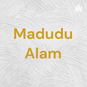 Madudu Alam