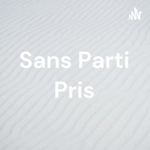 Sans Parti Pris