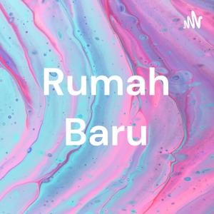 Rumah Baru