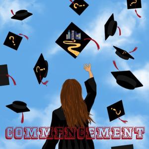 Commencement