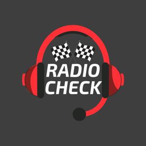 Radiocheck