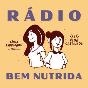 Rádio Bem Nutrida