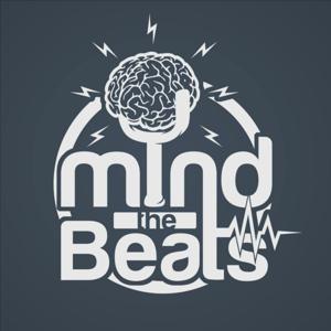 Mind the beats