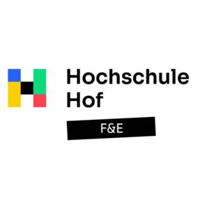 Die Forschende Hochschule Hof