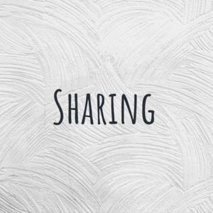 Sharing