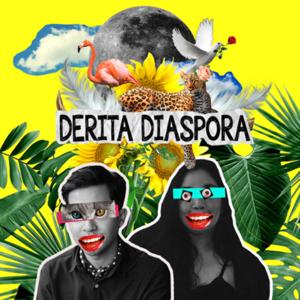 Derita Diaspora