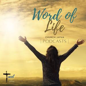 WOL Church Japan
