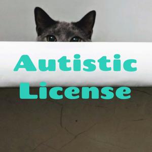 Autistic License