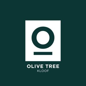 Olive Tree Church Kloof