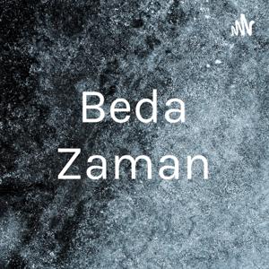 Beda Zaman