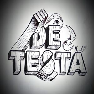 DeTesta Podcast