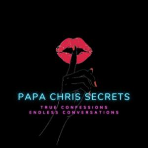 Papa Chris Secrets