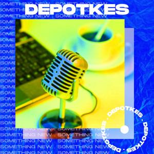 DEPOTKES