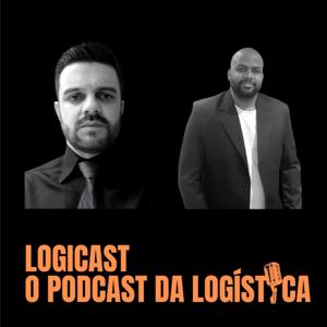 LOGICAST - O podcast da logística