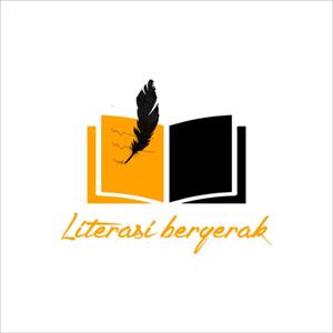 Literasi Bergerak Indonesia