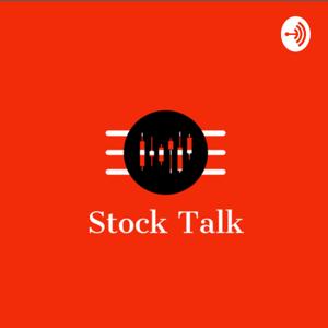 Stock Talk