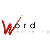 Word Marketing Radio