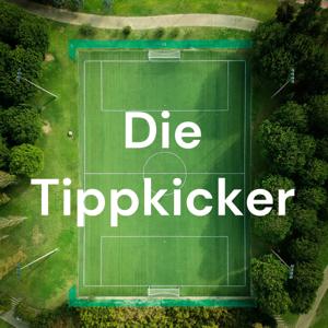 Die Tippkicker