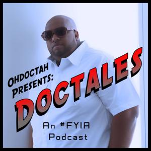 DocTales