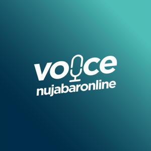Voice NU Jabar Online