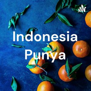 Indonesia Punya