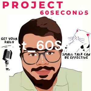 Project_60Seconds