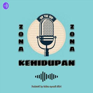 Zona Kehidupan