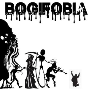 Bogifobia