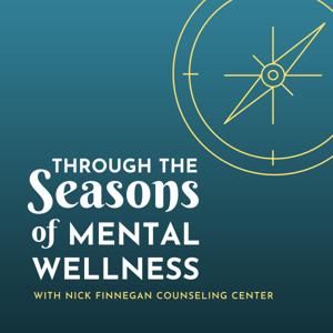 NFCC's Guide Through the Seasons of Mental Wellness