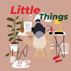 Little Things