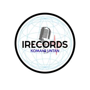 IRECORDS