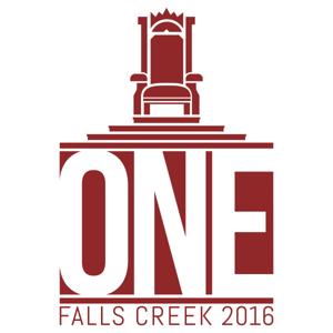 Falls Creek Evening Services