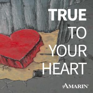 True to Your Heart