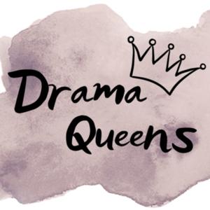 Drama Queens