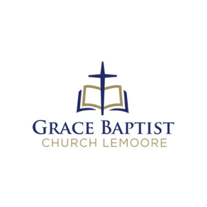 Grace Baptist