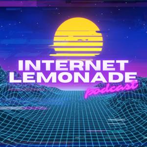 Internet Lemonade