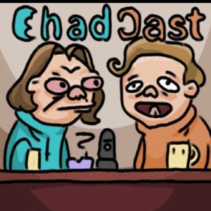 ChadCast