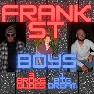 Frank Street Boys