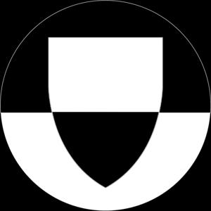 SienaPedia