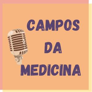 Campos da Medicina