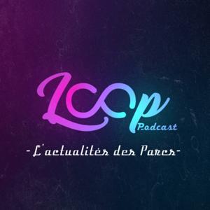 Loop Podcast