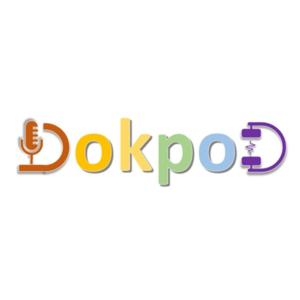Dokpod