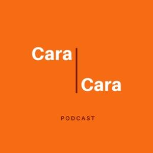 Cara | Cara